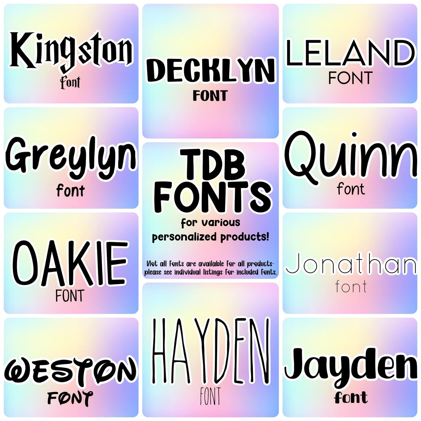 Dollhouse Halloween- Personalized Items ~ Sheets, Pillowcases, Blankets, Towels ~