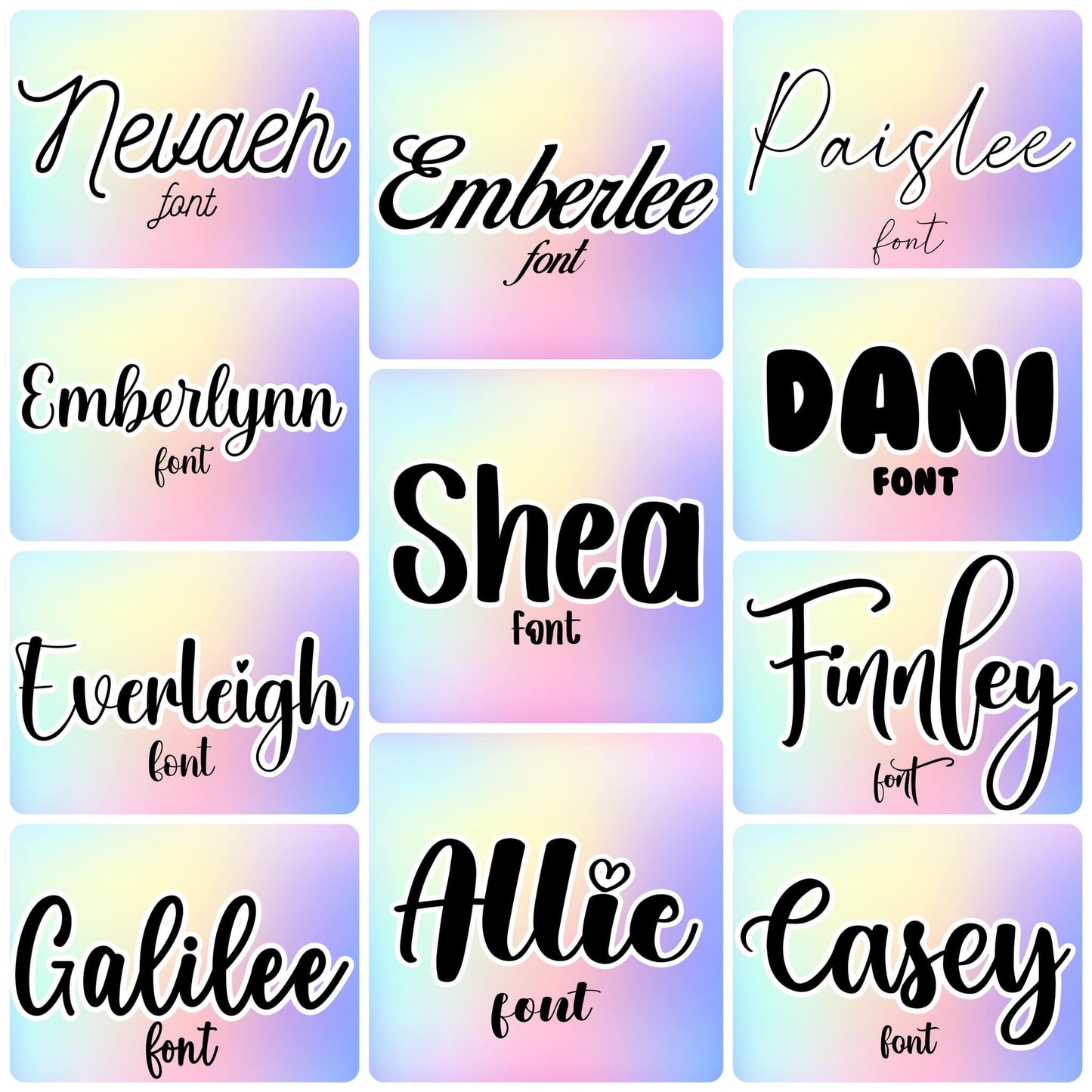 Heroes 1 Personalized Items ~ Sheets, Pillowcases, Blankets, Towels ~