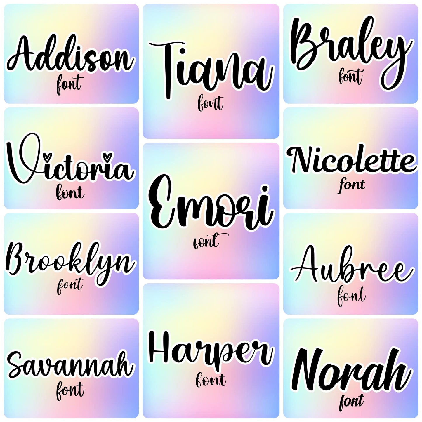 Charlie Christmas- Personalized Items ~ Sheets, Pillowcases, Blankets, Towels ~