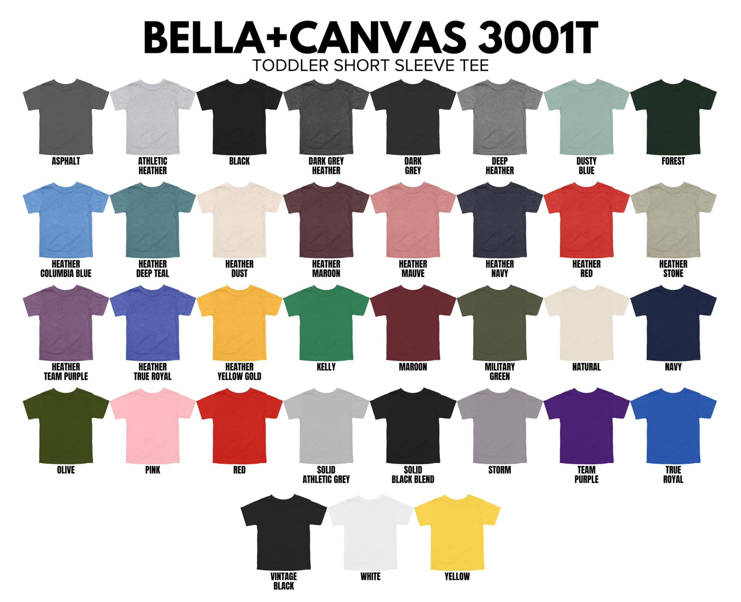 If I'm Moody, Give Me Foody!: *Multiple Color Options* DLTPO