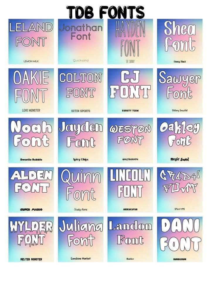 Personalized Items ~ Shelf Elf Custom Name Blankets ~