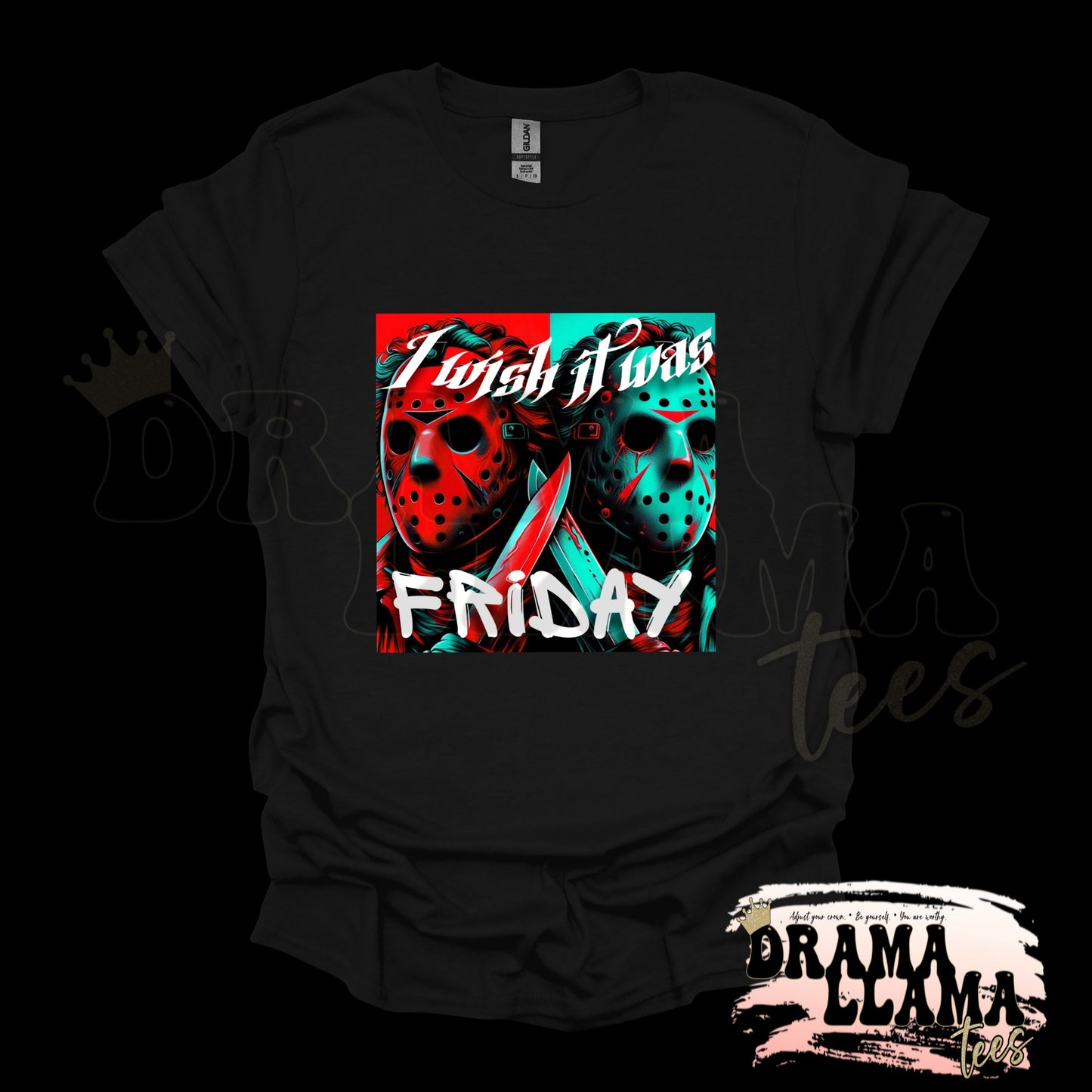 Halloween Tees: *many design options!* DLTPO