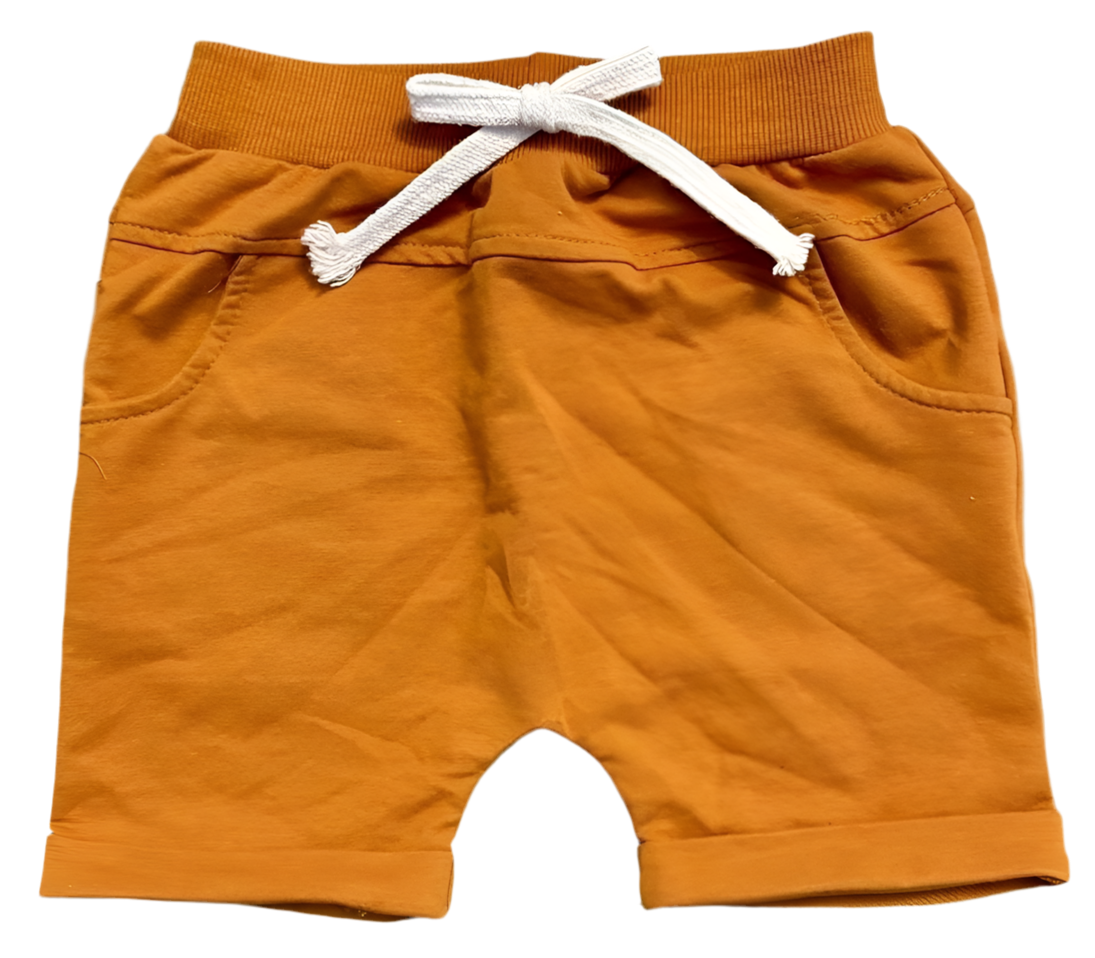 2T Shorts *CLOSEOUT SALE*
