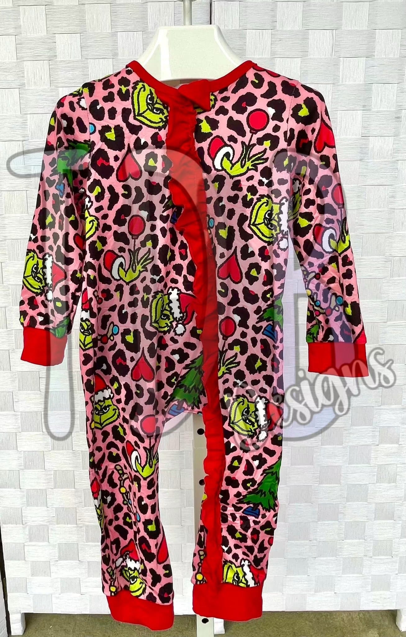 5 Zippies Left! Limited 2023 Green Animal Remakes: TDB Exclusive Pre-Order