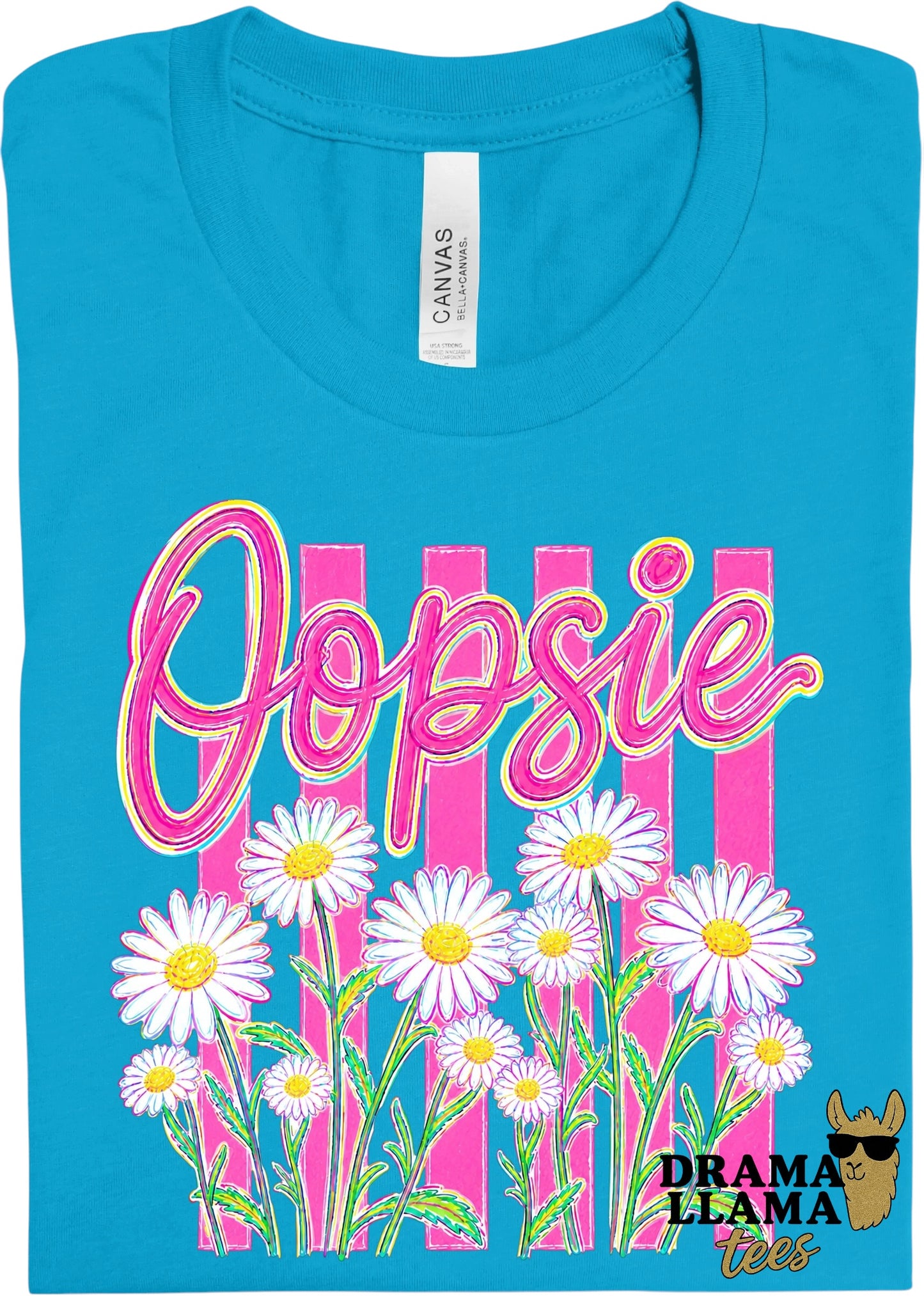ICYMI Drama Deal Day 3: Oopsie Daisy! | 6 PM - 11:59 PM EST ONLY!