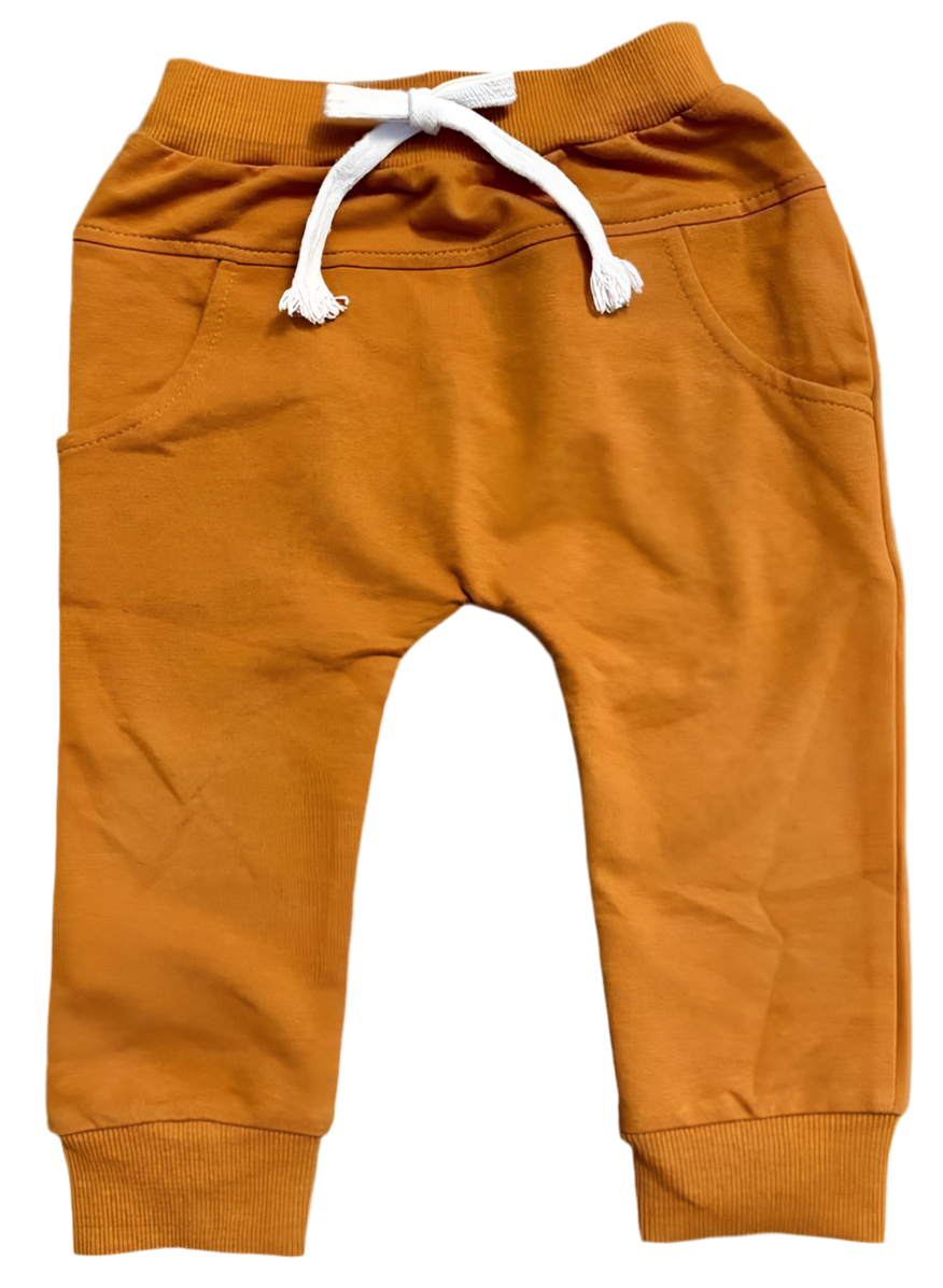 2T Joggers *CLOSEOUT SALE*