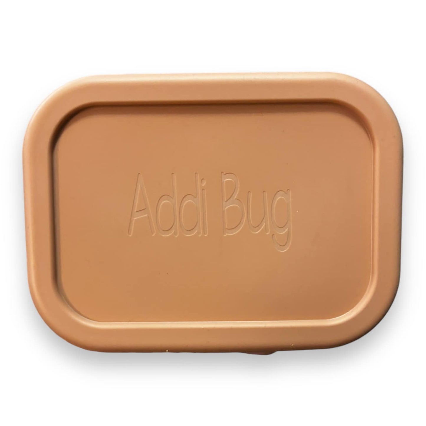 Engraved Lunch Box/Snacks Container Pre-Orders