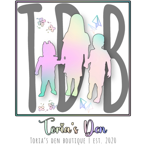 Ba-ba-ba-ba-ba-nana! Personalized Items ~ Sheets, Pillowcases, Blankets, Towels ~