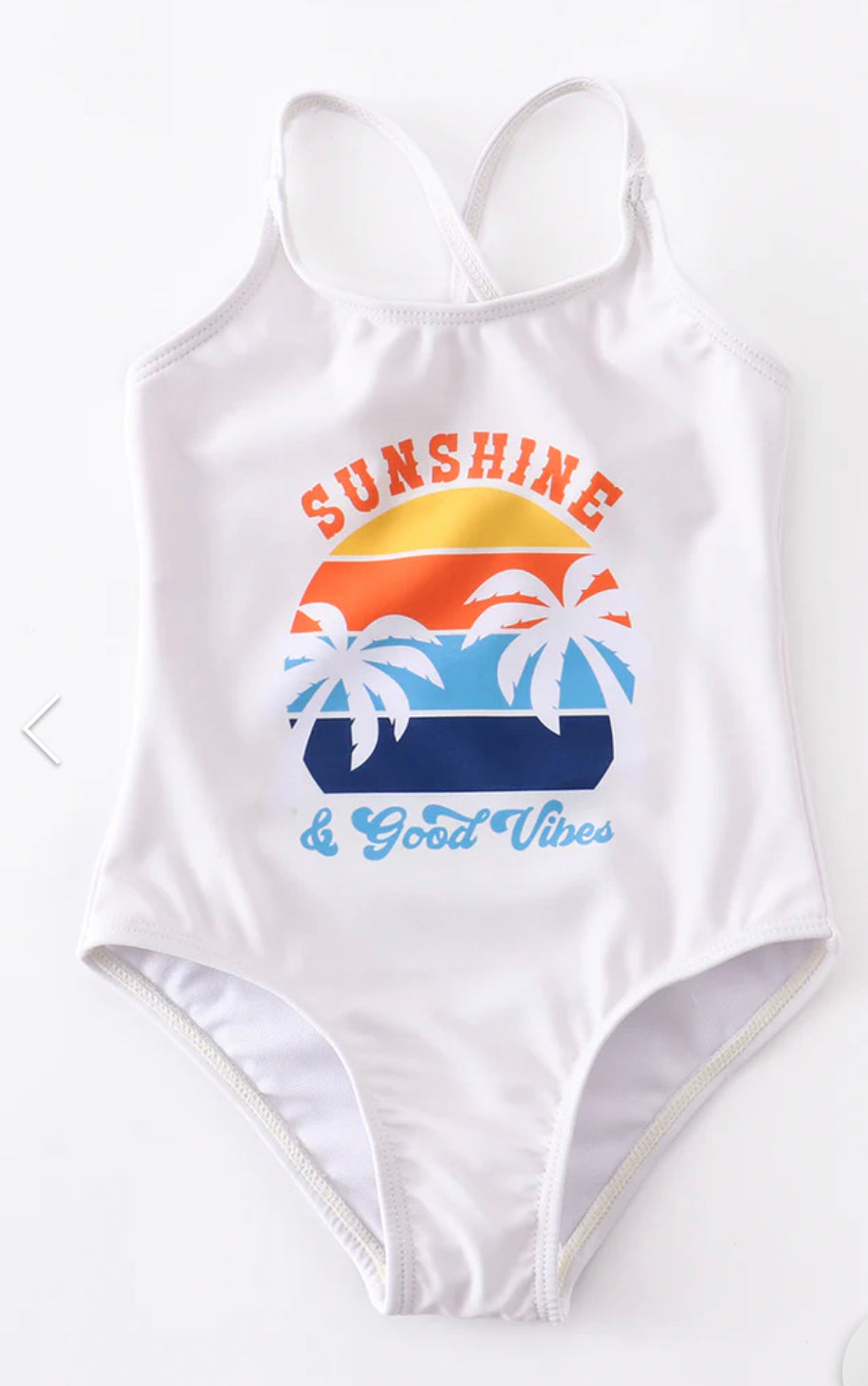 Swimsuit ʀᴇᴀᴅʏ ᴛᴏ ꜱʜɪᴘ!