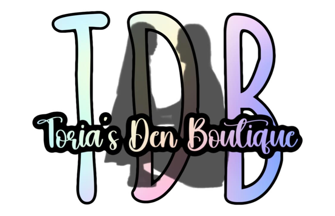 Backpacks, Bags and Purses Ready to Ship