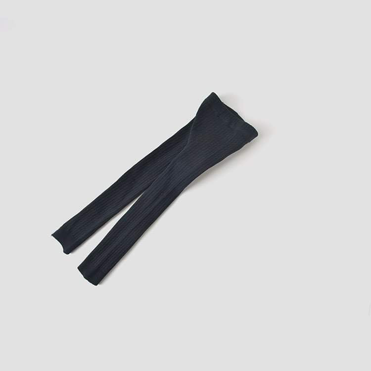 ᴡᴇᴇᴋʟʏ ᴘʀᴇ ᴏʀᴅᴇʀ Footless Tights