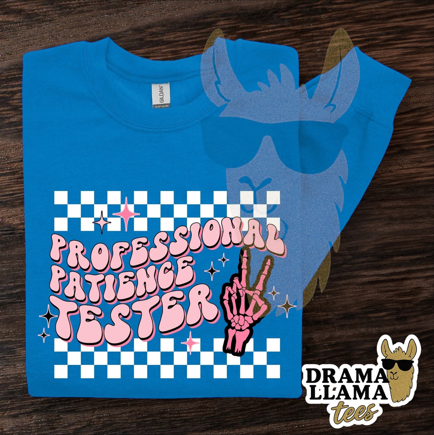 Mystery Kids Sweatshirts Pre-Order