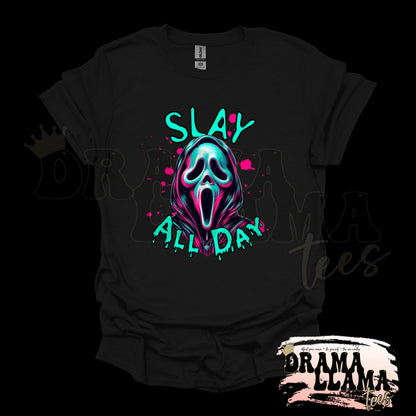 Halloween Tees: *many design options!* DLTPO