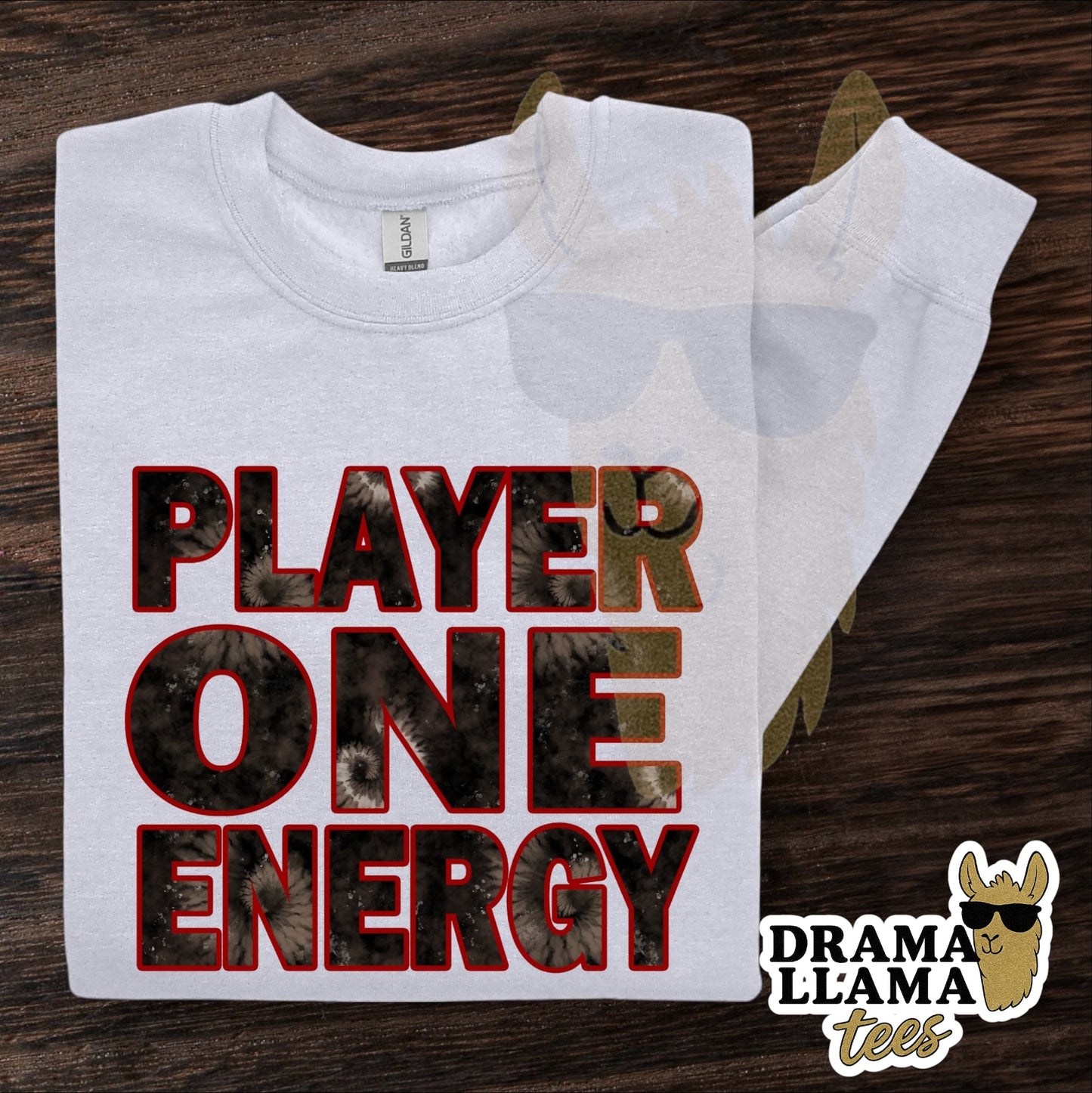 Mystery Kids Sweatshirts Pre-Order