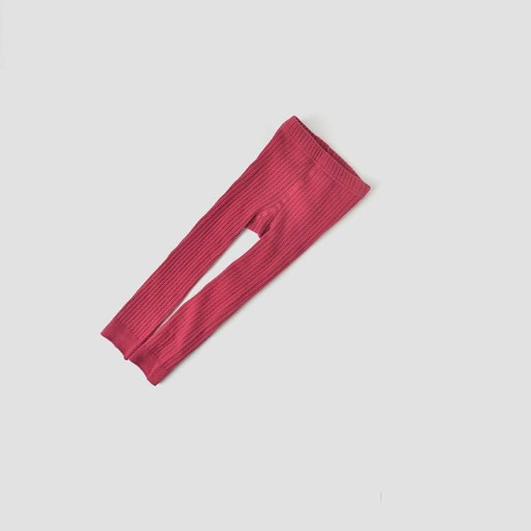 ᴡᴇᴇᴋʟʏ ᴘʀᴇ ᴏʀᴅᴇʀ Footless Tights