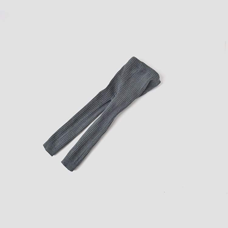 ᴡᴇᴇᴋʟʏ ᴘʀᴇ ᴏʀᴅᴇʀ Footless Tights