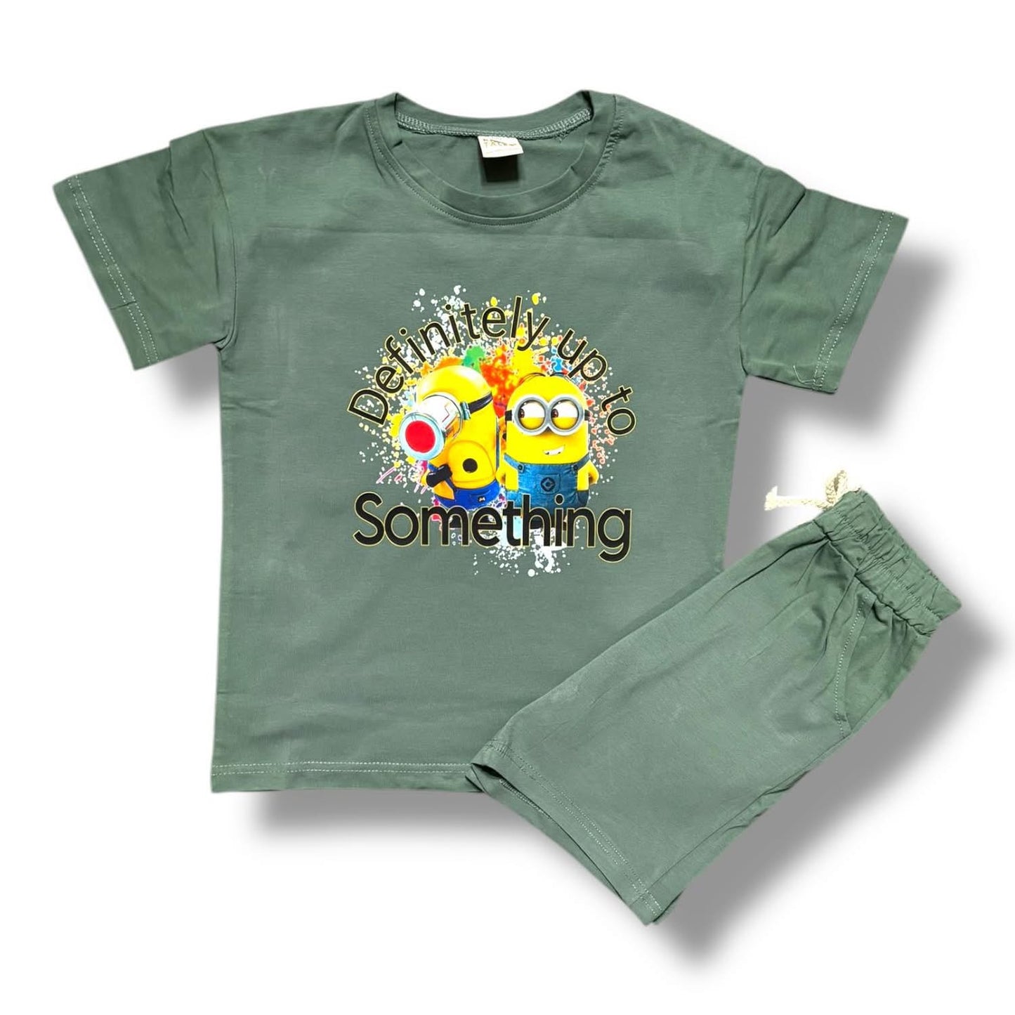 Customized Summer Sets Pre-Order 2026!