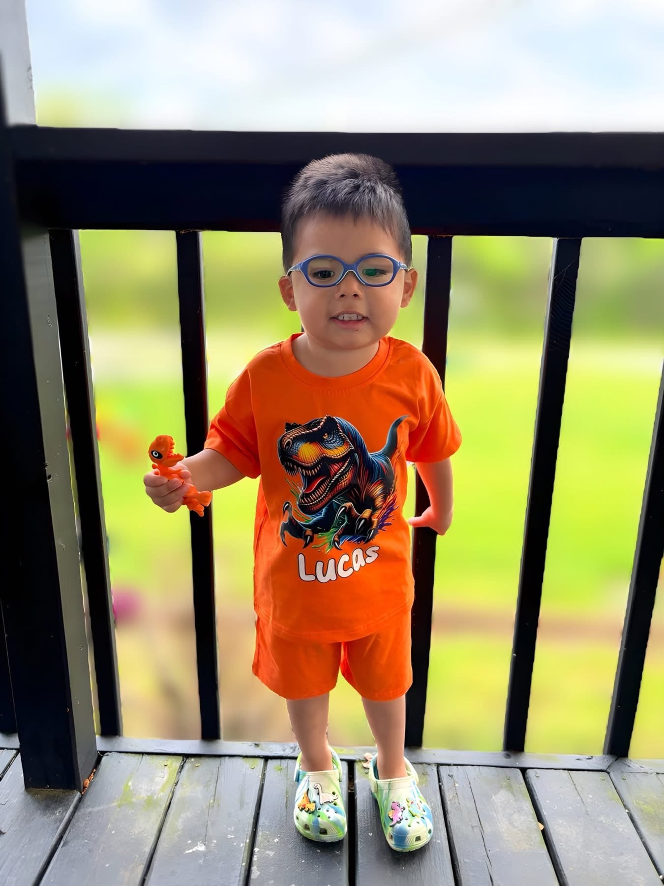 Customized Summer Sets Pre-Order 2026!