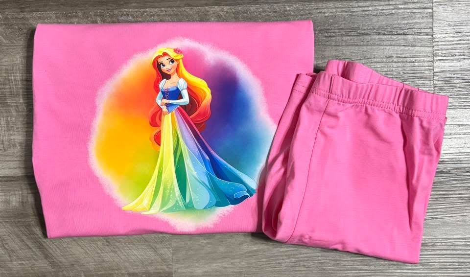 Customized Summer Sets Pre-Order 2026!