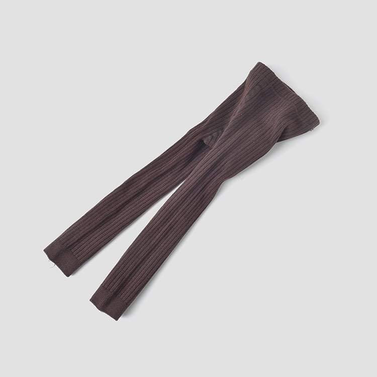 ᴡᴇᴇᴋʟʏ ᴘʀᴇ ᴏʀᴅᴇʀ Footless Tights