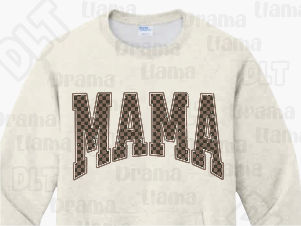 Pocket Sweatshirt Sale: 2 Days Only! (Upload design choice we have or email it to me/bring your own!)