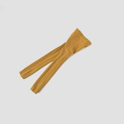 ᴡᴇᴇᴋʟʏ ᴘʀᴇ ᴏʀᴅᴇʀ Footless Tights