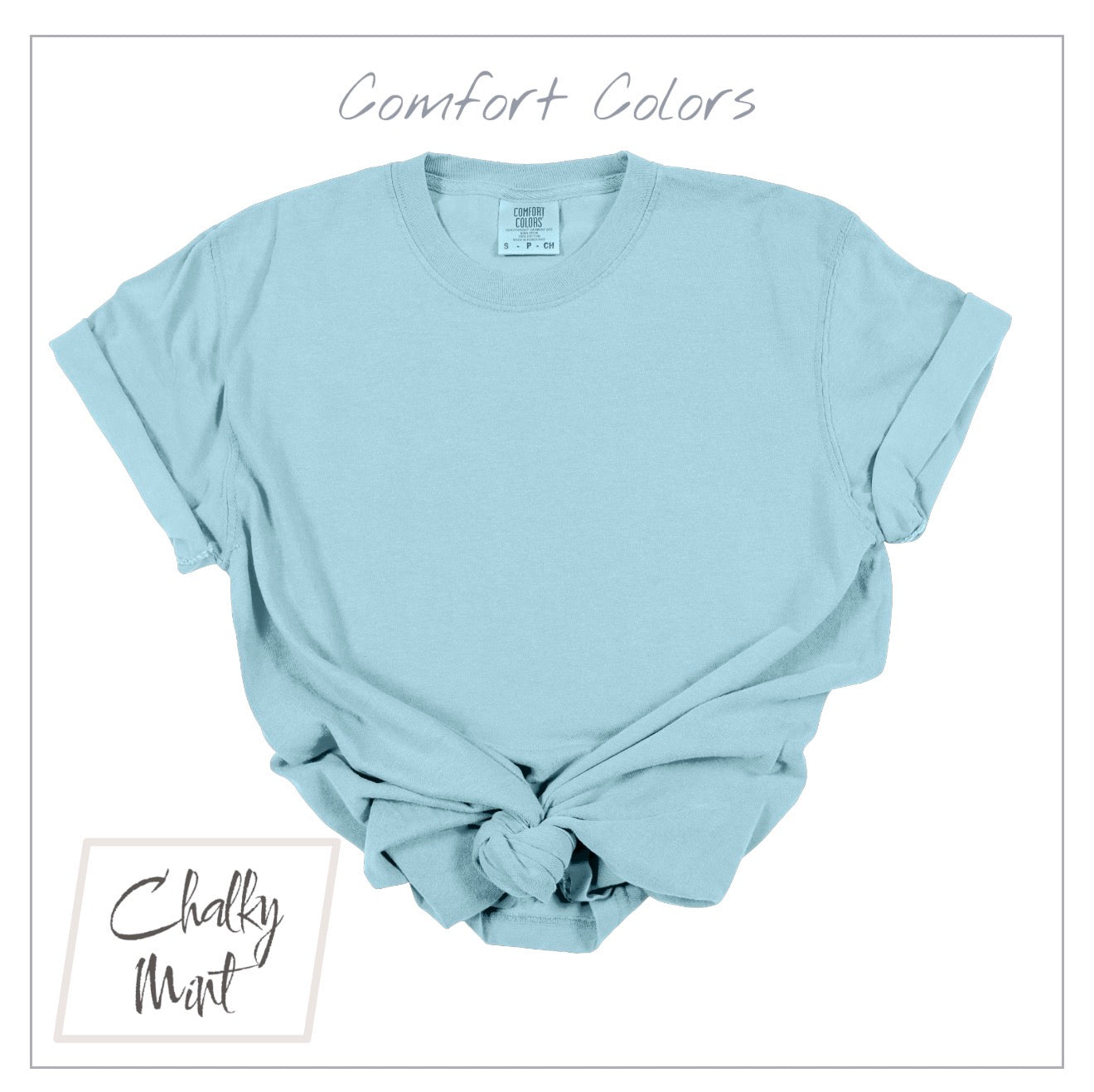 I'm Just Here For Recess COMFORT COLORS Tees | Youth Only
