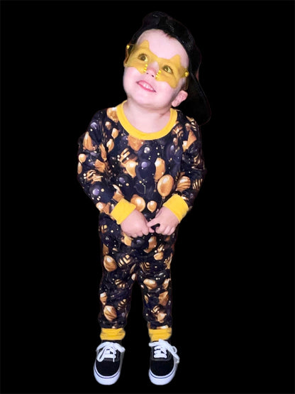 Star Glasses *CLOSEOUT SALE*