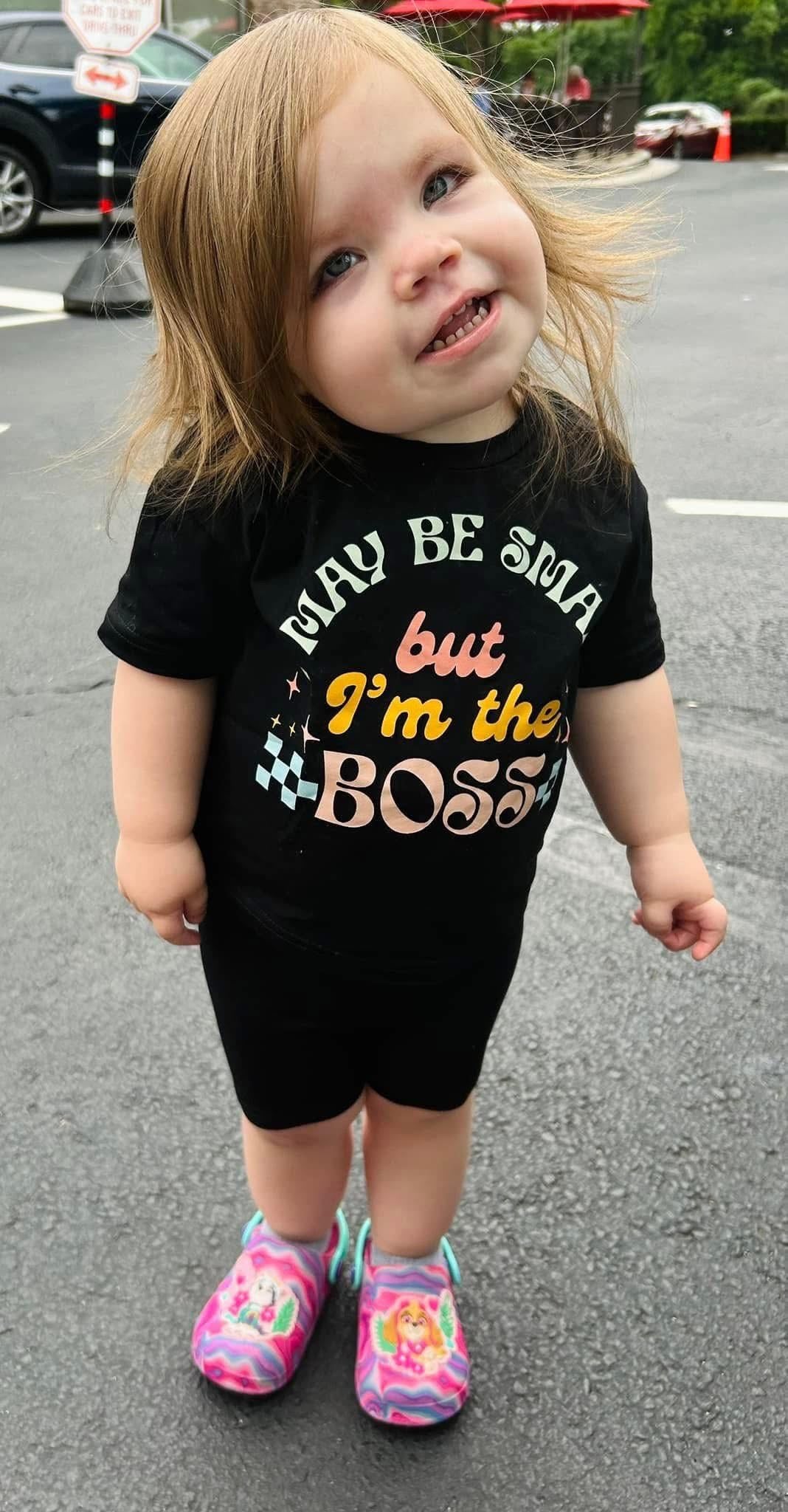 Customized Summer Sets Pre-Order 2026!