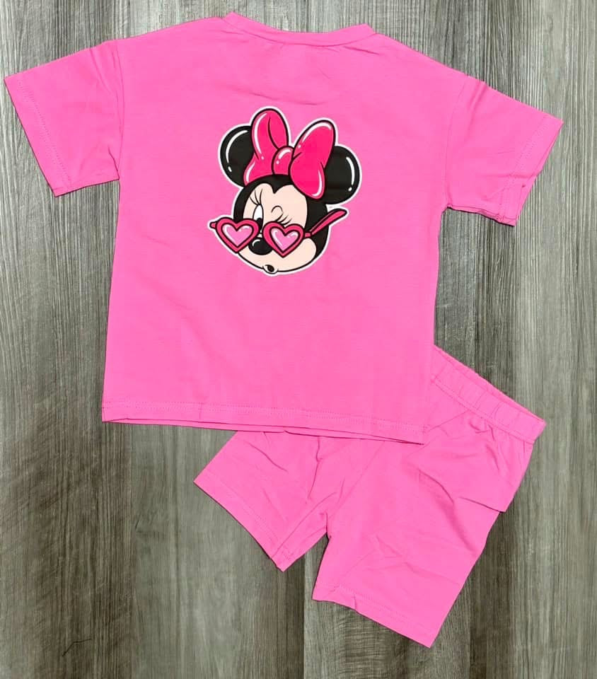 Customized Summer Sets Pre-Order 2026!