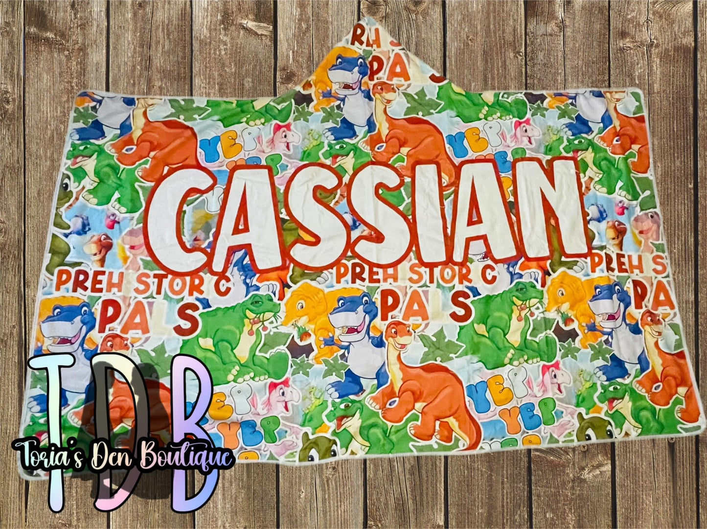 Customized Fitted Sheets- Boys Boys Boys