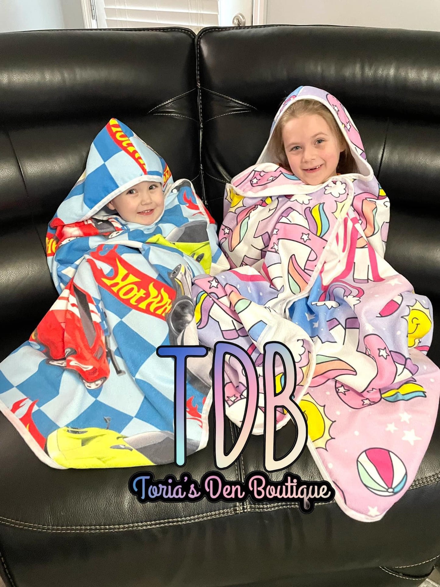 Customized Fitted Sheets- Boys Boys Boys