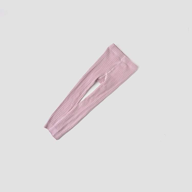 ᴡᴇᴇᴋʟʏ ᴘʀᴇ ᴏʀᴅᴇʀ Footless Tights