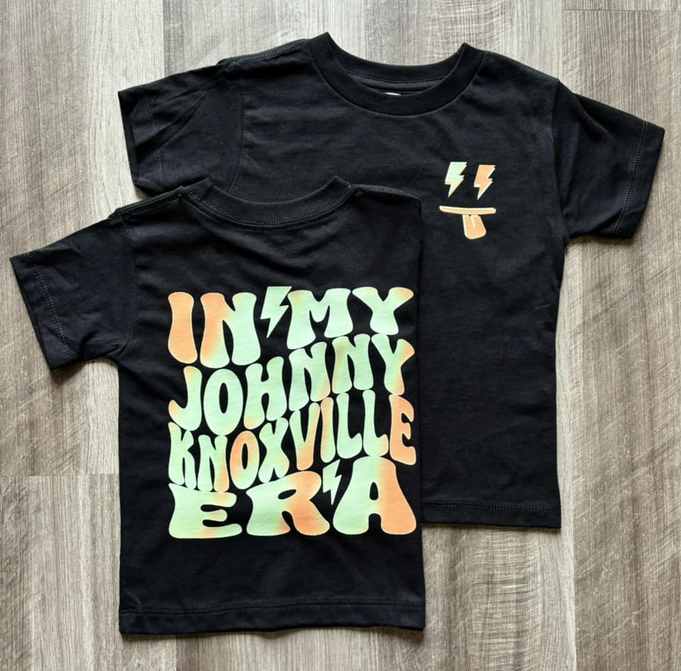 4T Johnny Era *CLOSEOUT SALE*