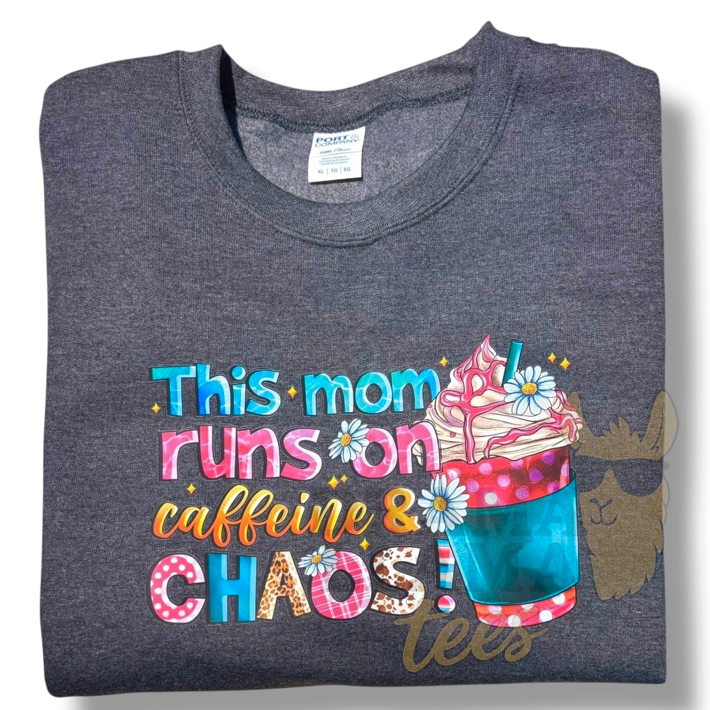 Pocket Sweatshirt Sale: 2 Days Only! (Upload design choice we have or email it to me/bring your own!)