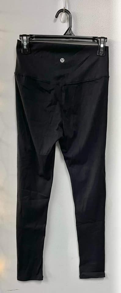 Size 8 XL (Fits like 6) Adult I n s p i r e d Leggings  *CLOSEOUT SALE*