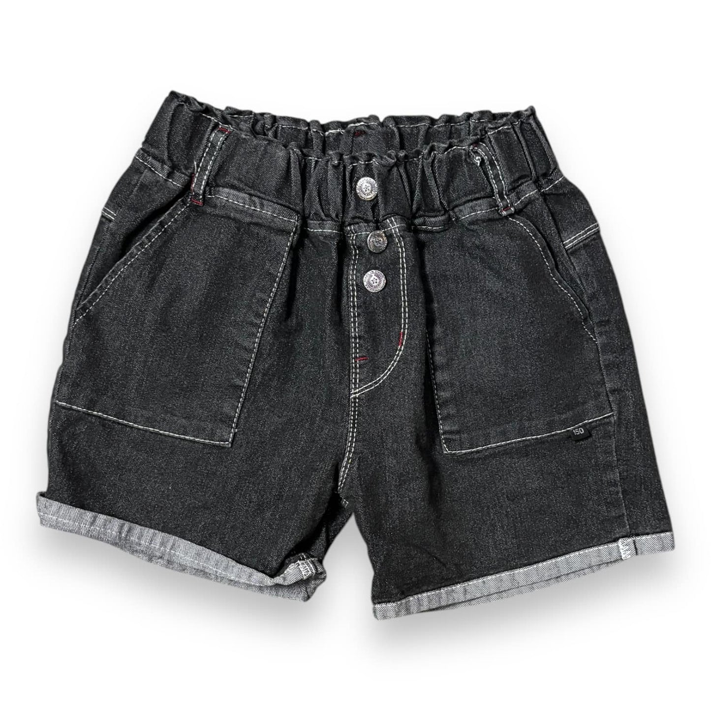 7-8 Shorts (Fit Baggy) *CLOSEOUT SALE*
