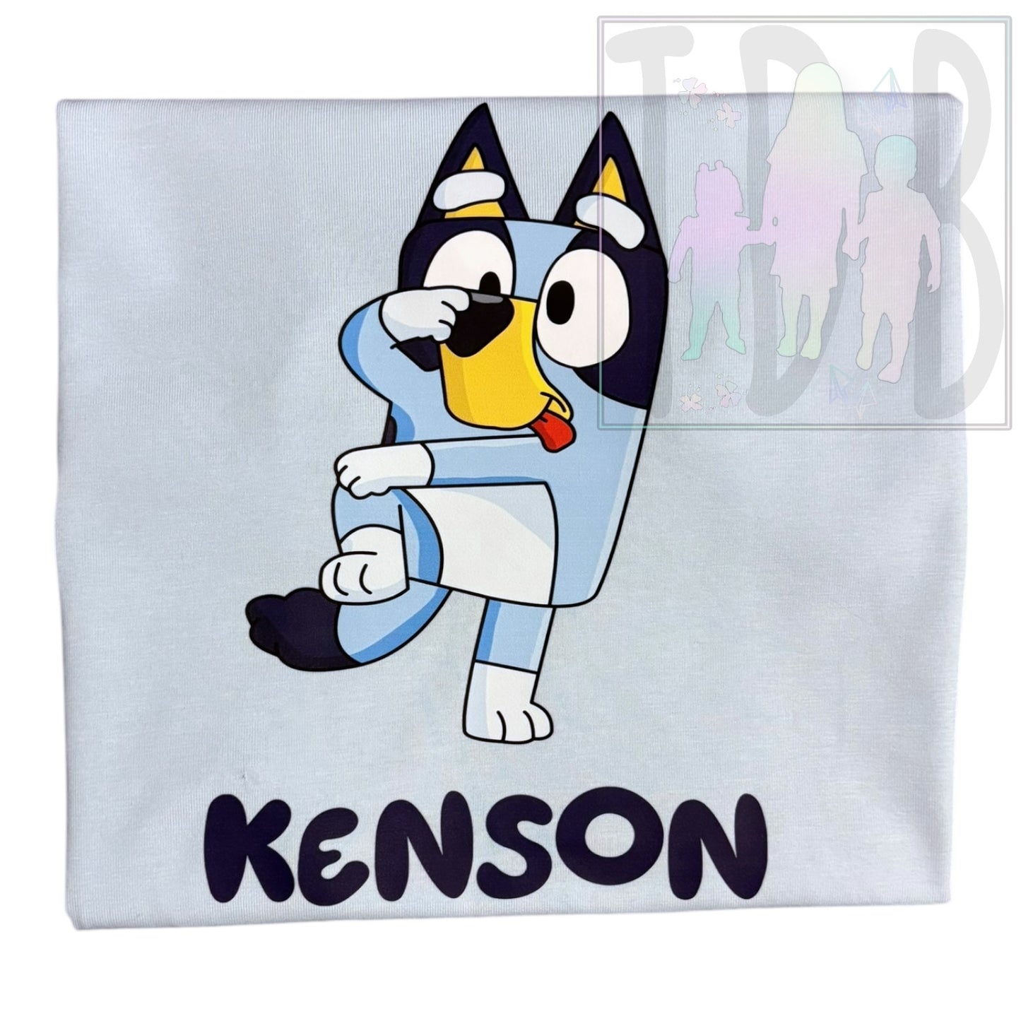 Customized Summer Sets Pre-Order 2026!