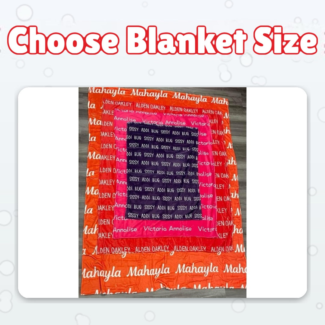 Mini Build-a-Box Christmas Eve Box Pre-Order *Limited* ~Delivery before December 15th