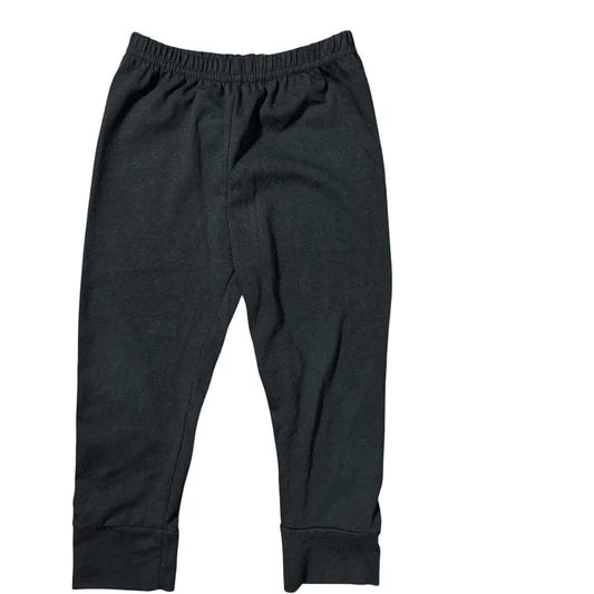3T TDB Exclusive Joggers *CLOSEOUT SALE*