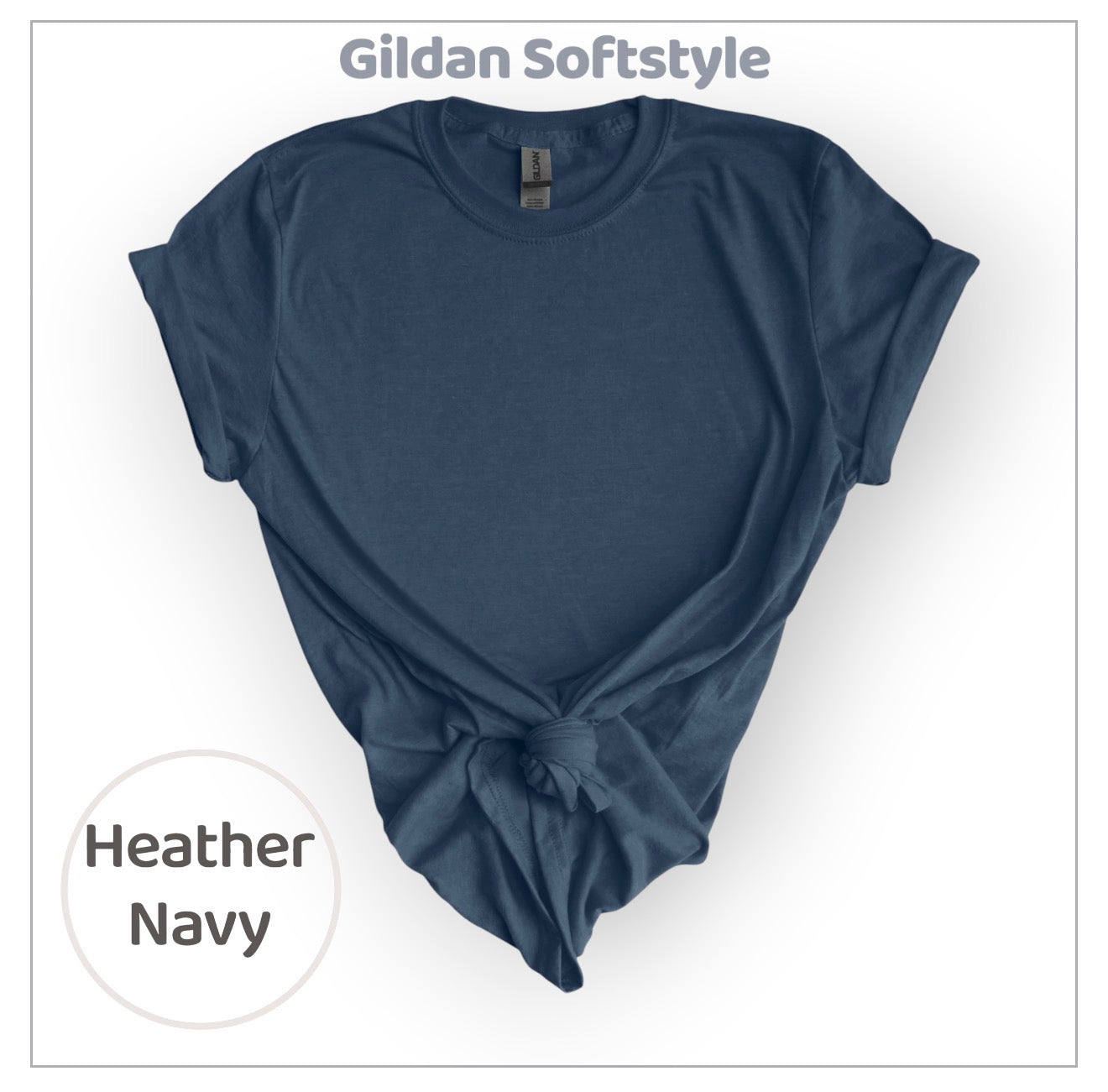 Colorful Ribbon Grades GILDAN SOFTSTYLE Youth Tees | Put GRADE in note box! Pre-K to 6th
