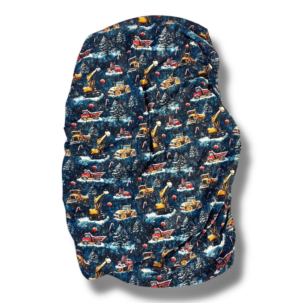 Personalized Items ~ Sheets | Upload photo of the print you want to use or email it!