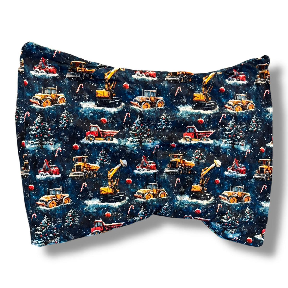 Personalized Items ~ Pillowcases (Toddler/Standard/Queen/King/Body) ~