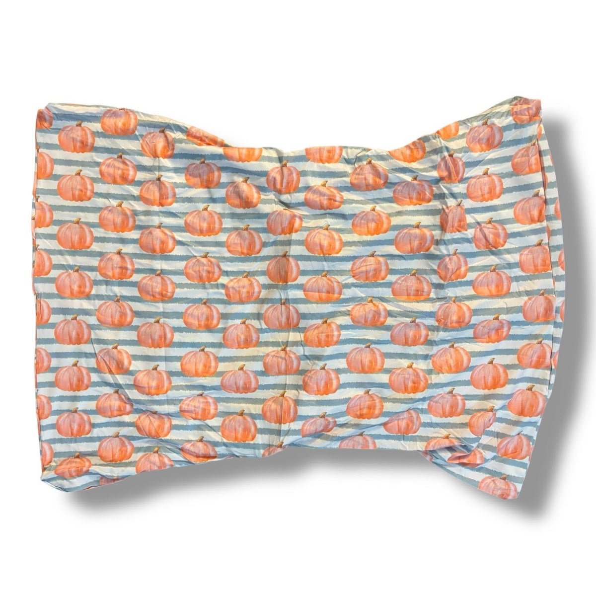Personalized Items ~ Pillowcases (Toddler/Standard/Queen/King/Body) ~