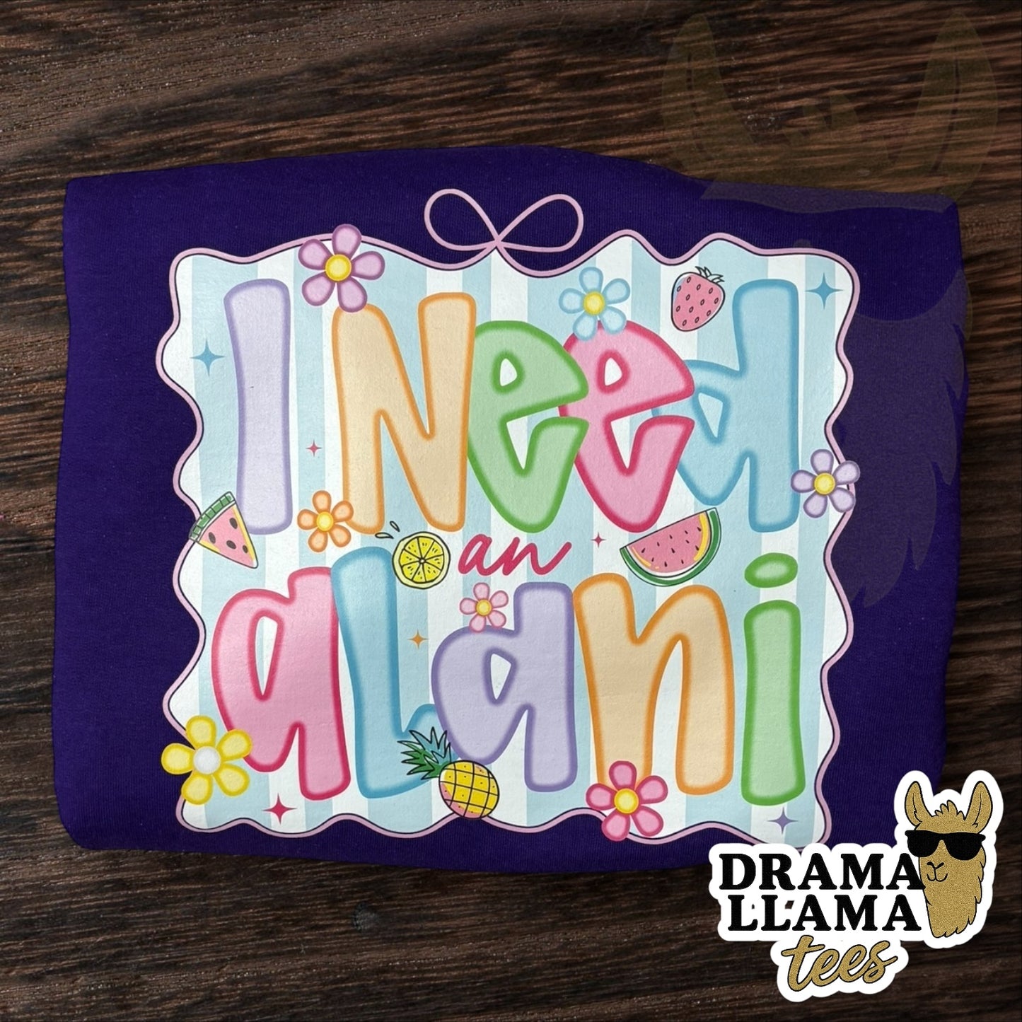 Mystery Adult Sweatshirts Pre-Order