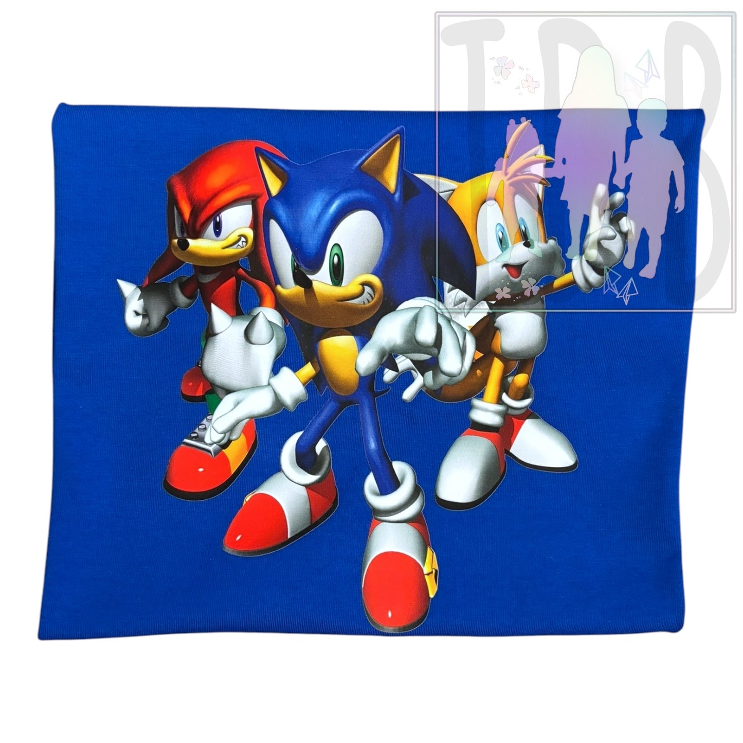 Customized Summer Sets Pre-Order 2026!