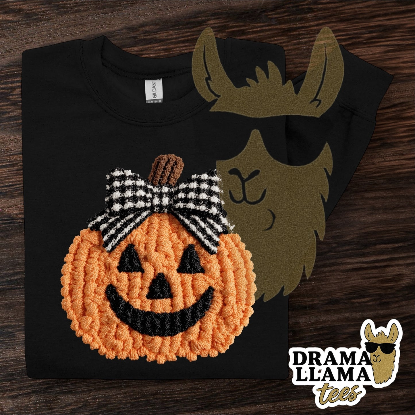 Mystery Kids Sweatshirts Pre-Order