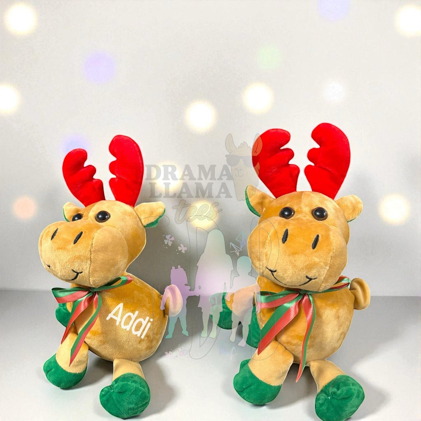 Mini Build-a-Box Christmas Eve Box Pre-Order *Limited* ~Delivery before December 15th