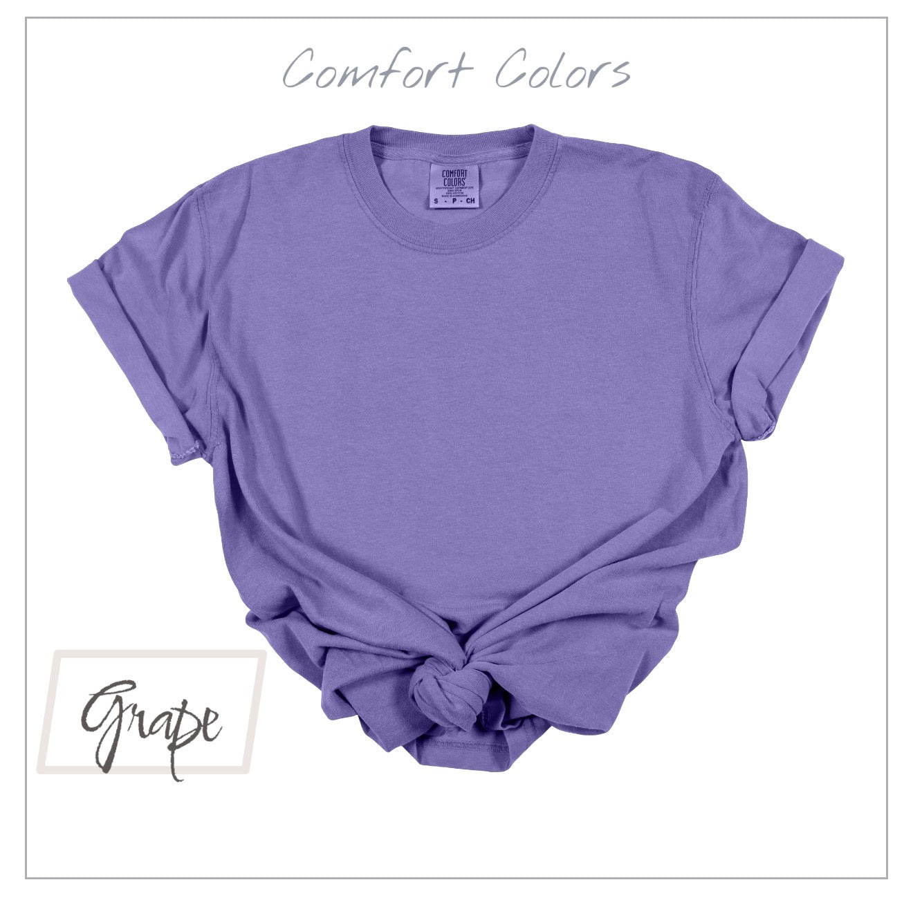 I'm Just Here For Recess COMFORT COLORS Tees | Youth Only