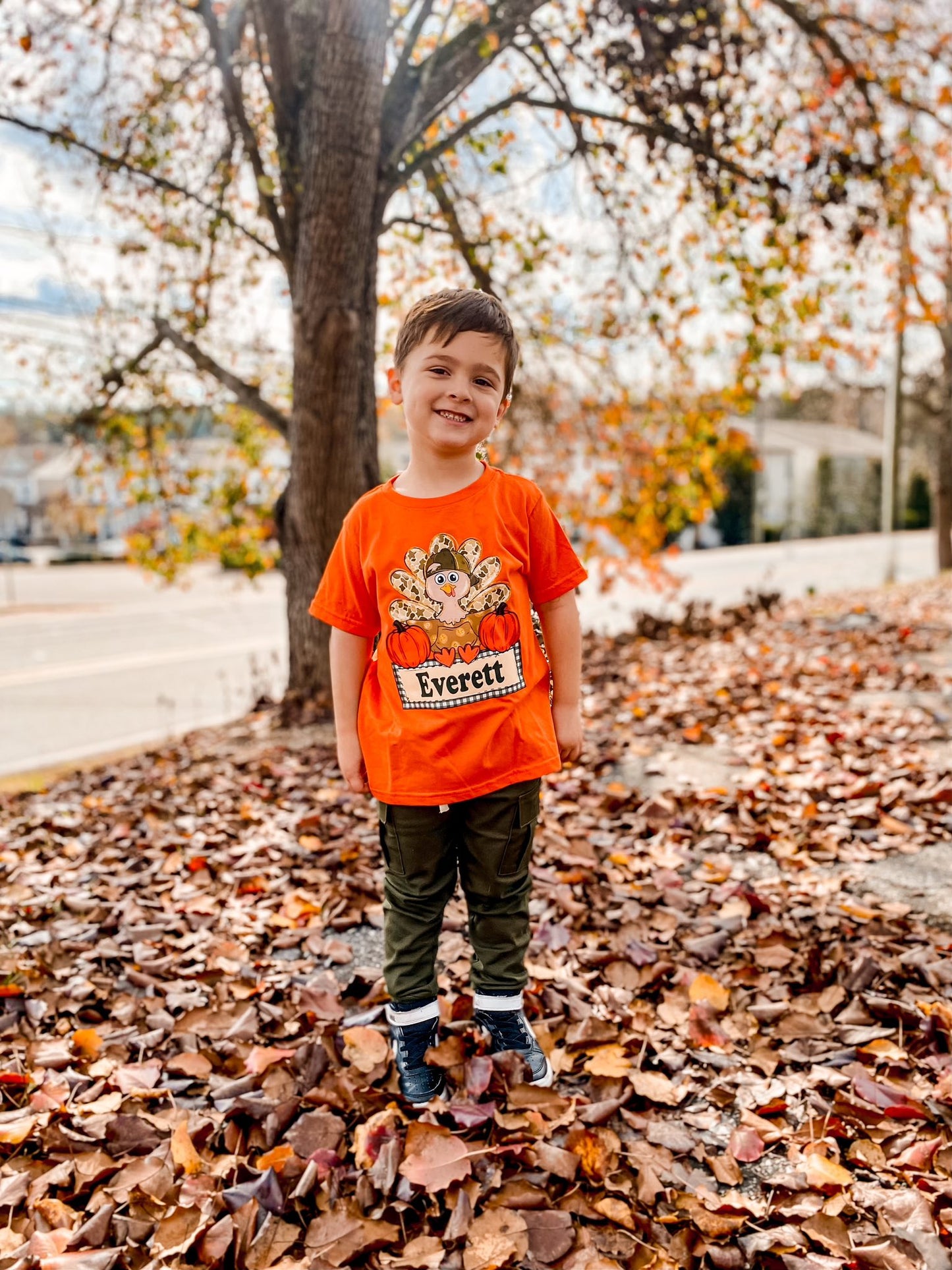 Holiday Custom Name Tees Subscription Box (8 Holiday Tees!) FREE SHIPPING! Drama Llama Tees Graphic Tees!